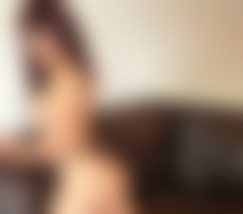 Escorts West Midlands Birmingham - Photos for Anna sexy Thai Shemale Body to Body massages next to Moor St